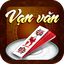 Chắn vạn văn - chắn online