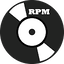 Tachometer - RPM measuring 3.0.1