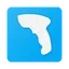 PC Barcode Scanner 1.4.1.4