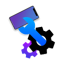 PhoneMaker 2.3.6