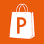 Picky - Online Shopping BD 2.0.17