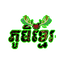 PhumiKhmer 1.0.2