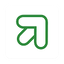 Daedalus Online 3.0.6