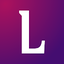 La Libre 5.3.18