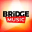 Bridge Music 2.1.9