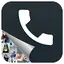 Dialer Lock - Vault Locker Hid 1.4