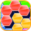 Block Hexa - Jewels Puzzle 1.1