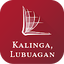 Kalinga Lubuagan Bible 2.0