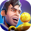 Total Soccer: Road to Glory 1.022