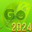 Go Keyboard 2024 1.23
