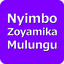 Nyimbo Zoyamika Mulungu 5.0