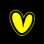 Viso Full Body Tracking 1.15