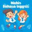Mahir Bahasa Inggris Offline 2.0