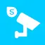 Smartwares Cameras 1.4