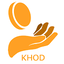 Khod - Lira to Dollar Rate 3.1.0