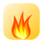 Wildfire Map 1.05