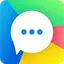 Fennec Messenger -  for famili 1.4.7-release