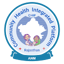 ANM Digital Health anm_v0.19Prod_build_0.19