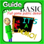 Guide Education And Learning M 1.1