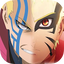 Stickman Ninja Fight Konoha 3.2.0