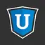 uBanker Mobile Trading 7.1.5