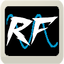 RF Calculator 2.0.1.0