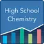 High School Chemistry Practice 1.8.8