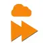 Float Video Player for Android 2.25.0202.1