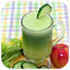 Resep Jus Sehat 2.1.0