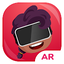 Mirabo AR 5.0