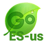 Spanish US-GO keyboard 4.0