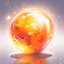 Super Dragon Warriors Fight 7.0