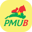 pmubApp (Pronostic, Arrivée, G 2.0.0