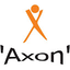 AXONWEB 1.7.27