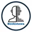 Bookstawa 1.4.79.8