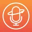 DOSS Real Estate Assistant 1.2.0