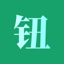 钮扣游戏助手 1.9