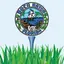 City of Boca Raton Golf