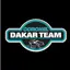 Coronel Dakar App 2.99.24