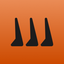 Blazed: Kiln Logs 1.0.7