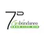 7D Lifestyle 3.0.0
