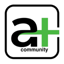 Abundance Plus Community 1.1
