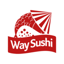 Waysushi 8.9.0