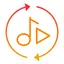 Media Converter - Video&Audio 1.0.0