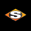 Sallisaw Public Schools 2.1.1