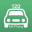 120 - Câu Hỏi Mô Phỏng GPLX 1.1