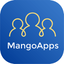 Community by MangoApps 18.1.0