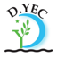 DYEC 2