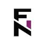 myFNRP