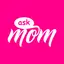 Ask Mom 1.0.7